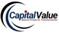 Capital value
