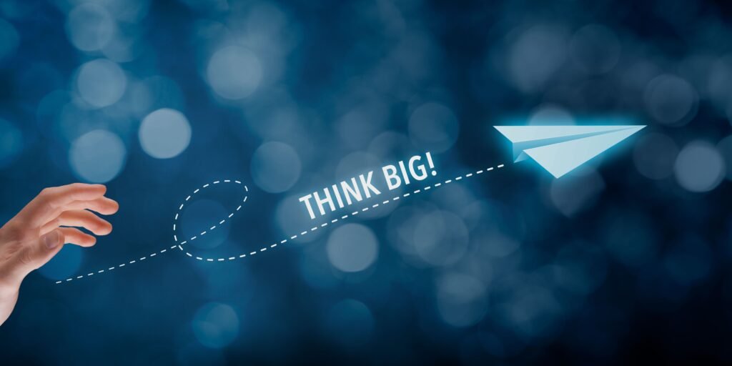 about us, Bhavamika Capital Services Private Limited