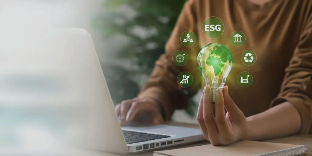 ESG Advisory (1)