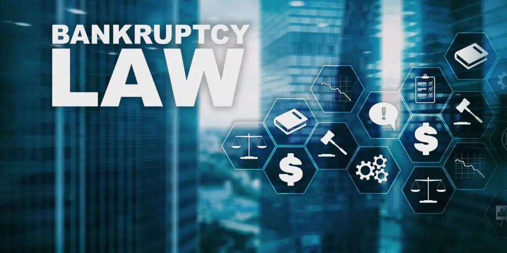 Insolvency (IBC, 2016)